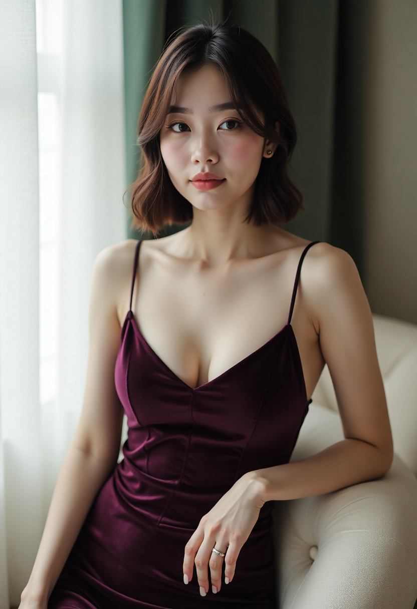 无声之地