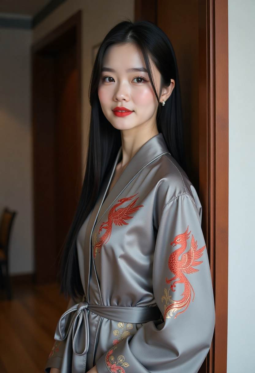 悬案追踪