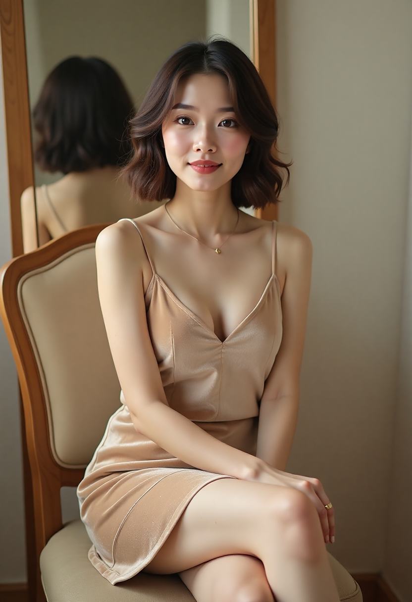 幽灵杀手