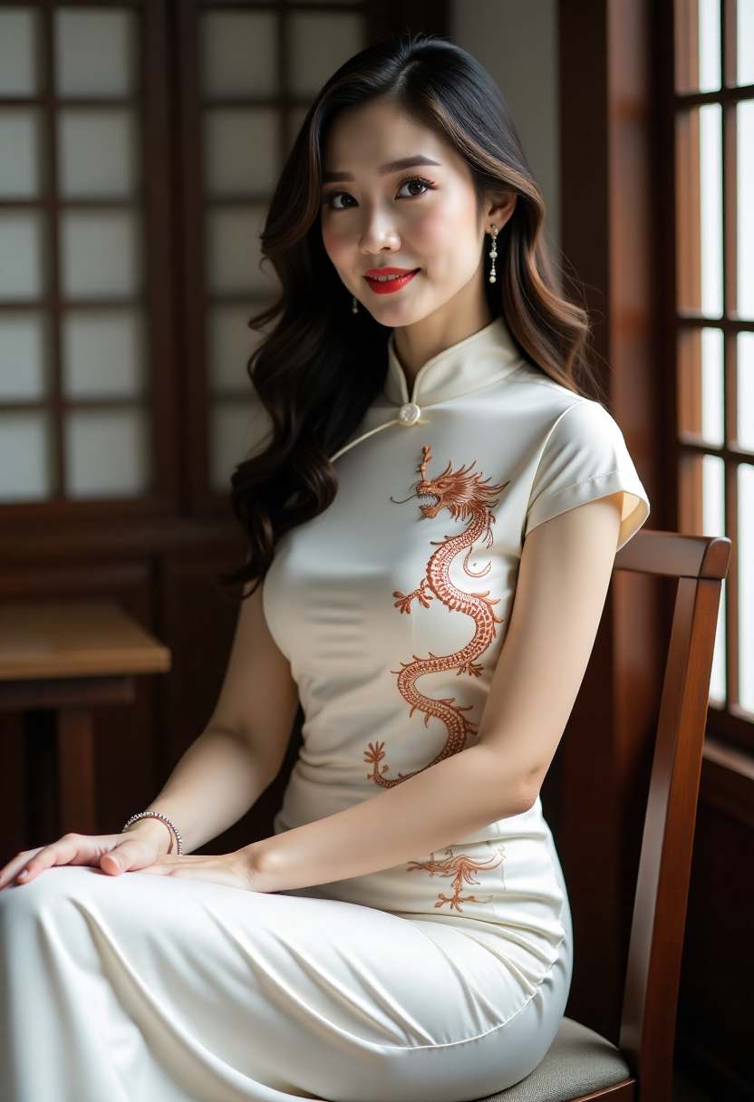 冷案重启