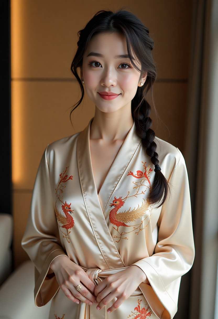 夜行者