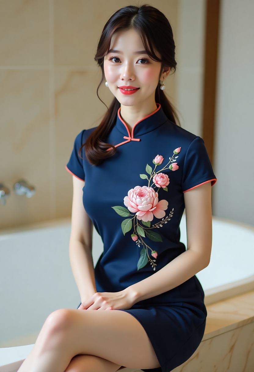 证据链